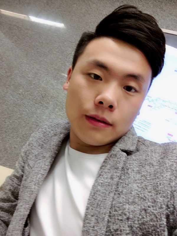 王先生的第一张照片--包头相亲服务中心