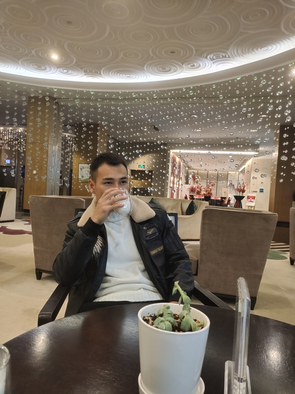 liu的第一张照片--包头相亲服务中心