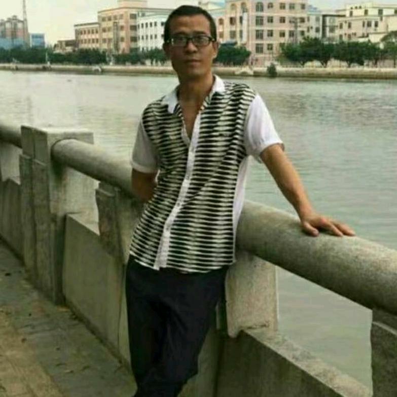 不会飞的鱼的第一张照片--包头相亲服务中心