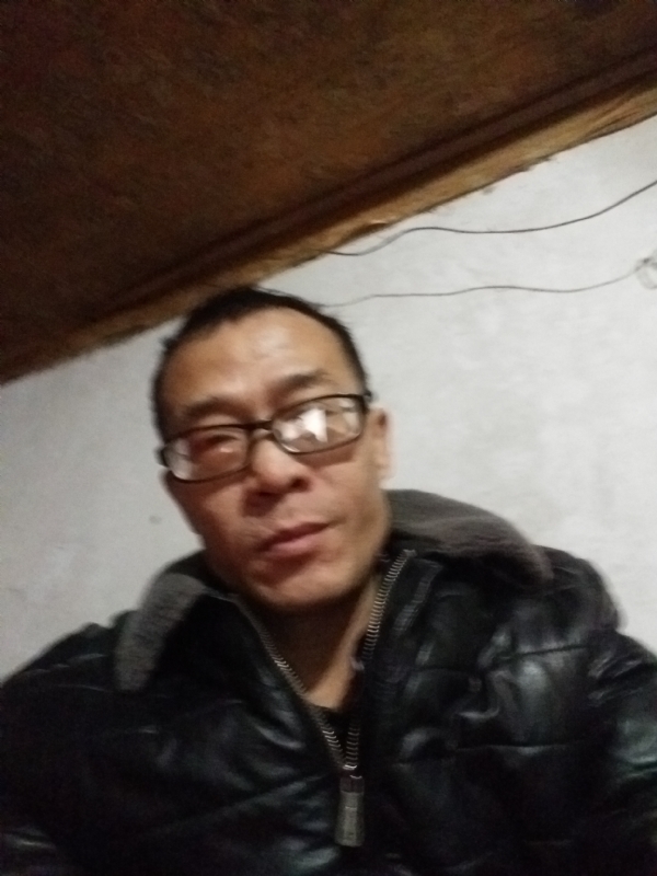 不会飞的鱼的第二张照片--包头相亲服务中心