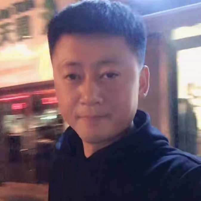 屋顶拾荒人的第二张照片--包头相亲服务中心