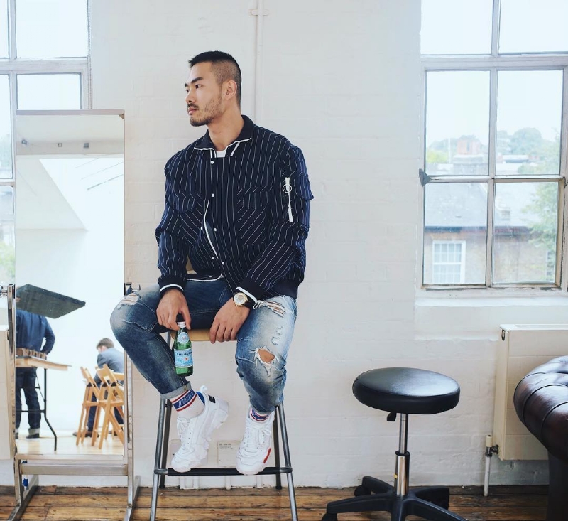 岸與海的距離的第二张照片--包头相亲服务中心