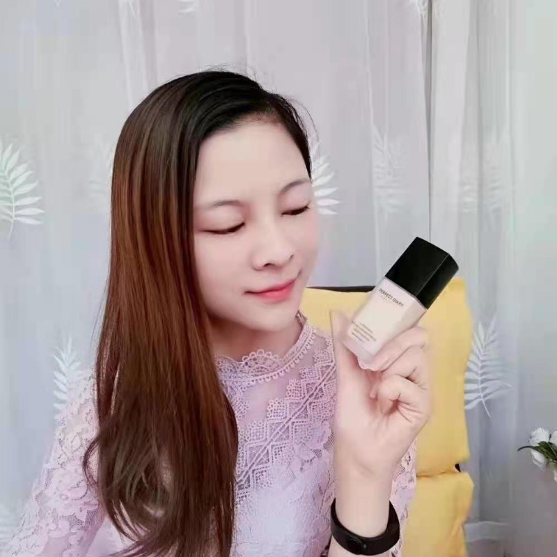 meimei的第一张照片--包头相亲服务中心