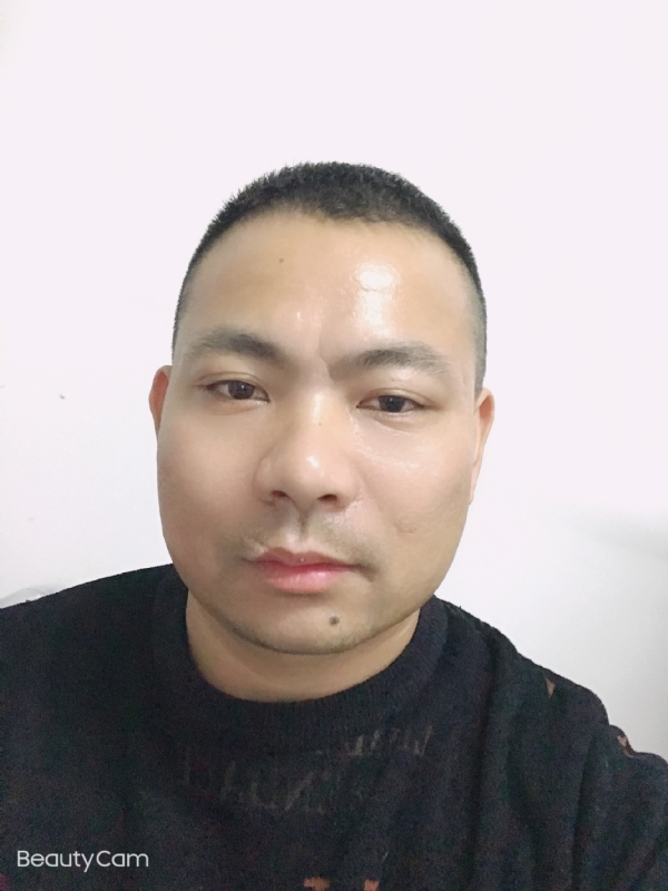 淡然的第一张照片--包头相亲服务中心