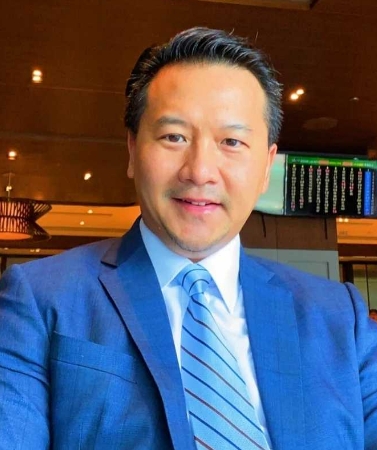 随缘的第一张照片--包头相亲服务中心