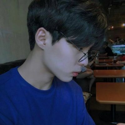 你愿为我我愿赔你的第一张照片--包头相亲服务中心