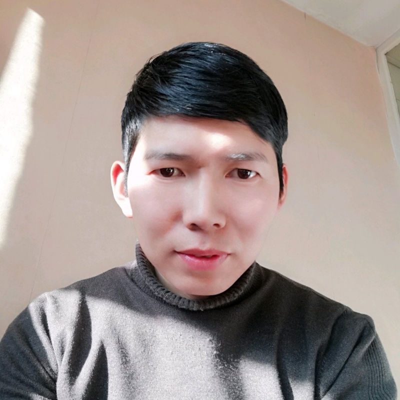 清源的第一张照片--包头相亲服务中心