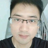 雨落成花花的第一张照片--包头相亲服务中心