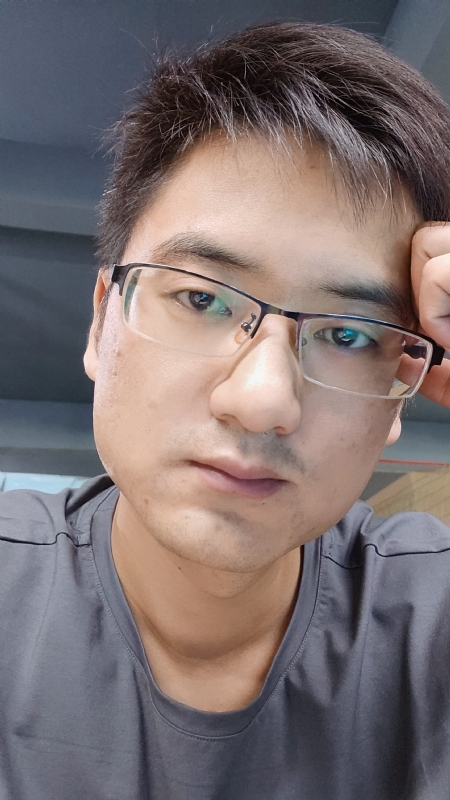 雨落成花花的第二张照片--包头相亲服务中心