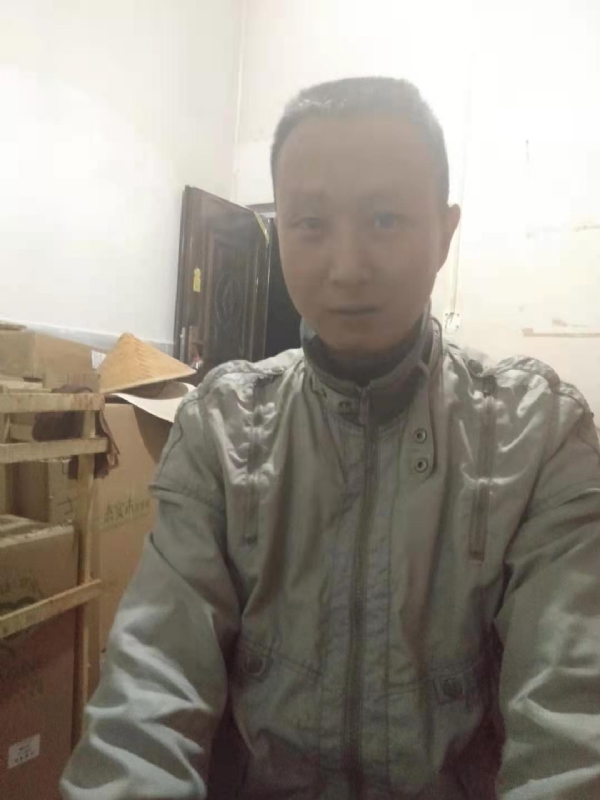 几世黄昏的第一张照片--包头相亲服务中心