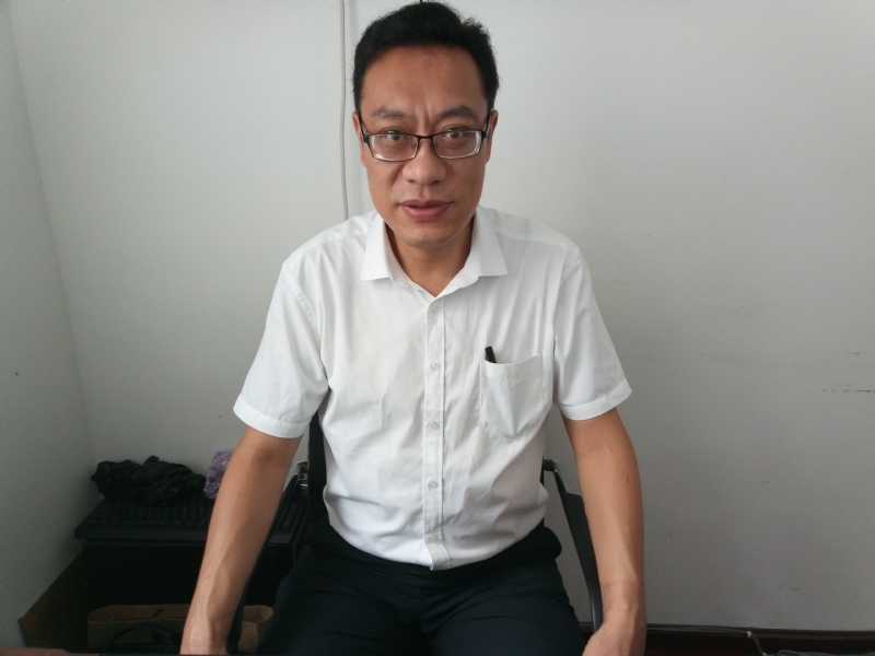 妙师的第一张照片--包头相亲服务中心