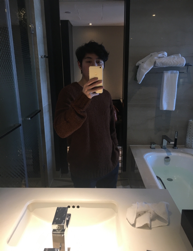 Murry的第一张照片--包头相亲服务中心