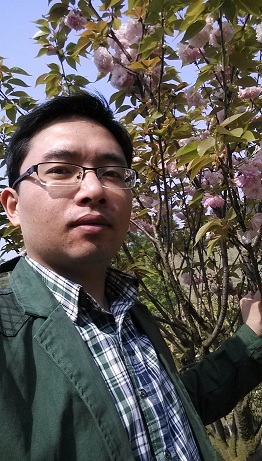 君的第一张照片--包头相亲服务中心