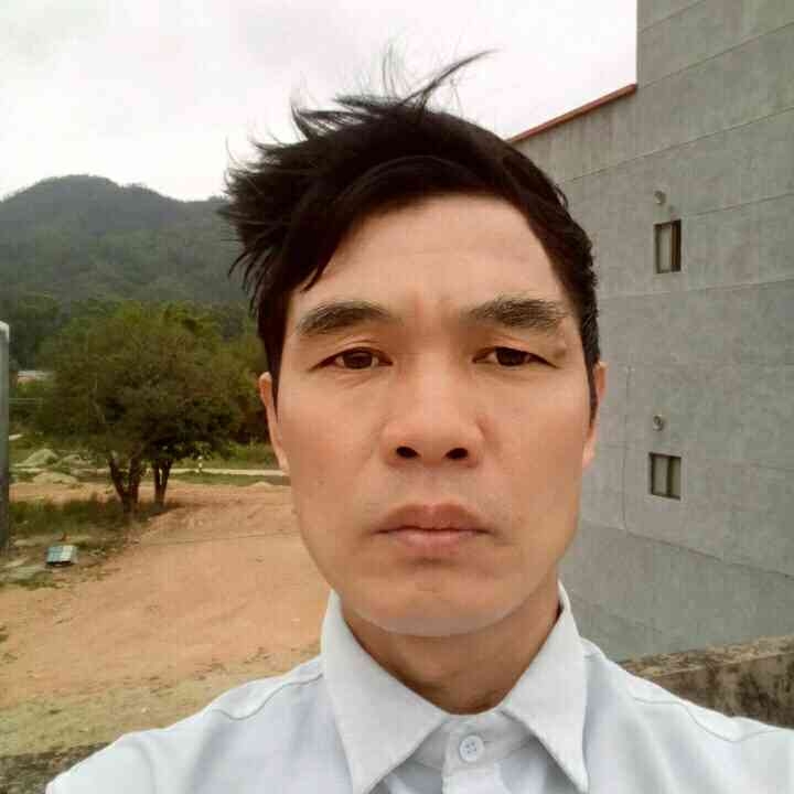 爱人几时有的第一张照片--包头相亲服务中心