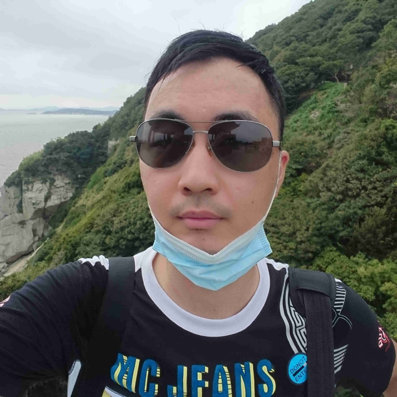 h君的第一张照片--包头相亲服务中心