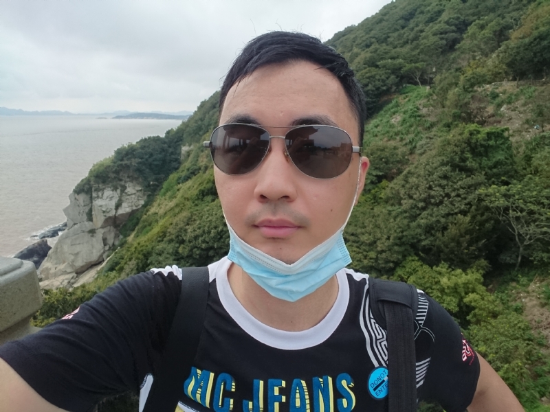 h君的第二张照片--包头相亲服务中心