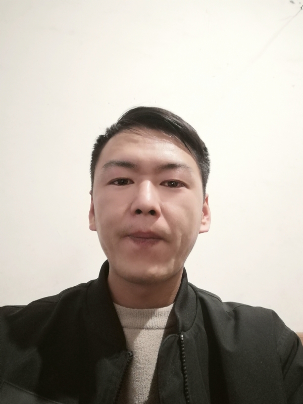 独行者的第二张照片--包头相亲服务中心