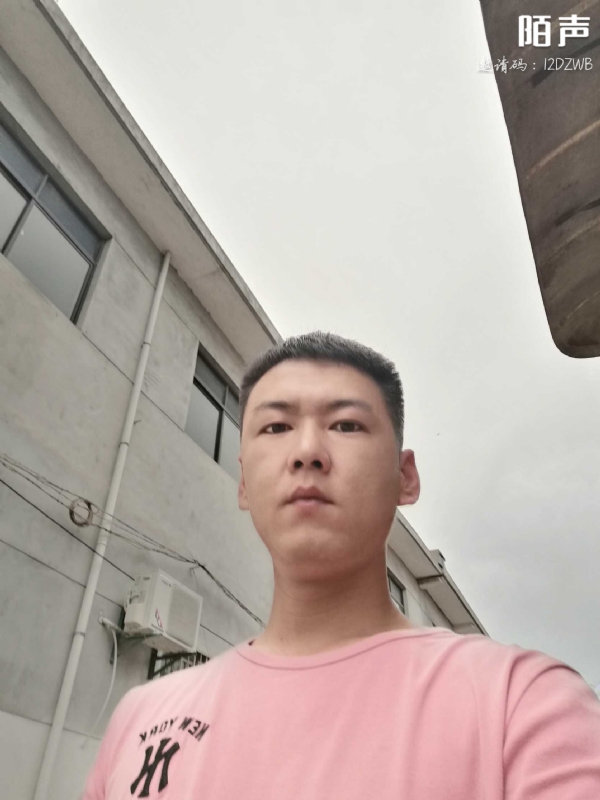 独行者的第三张照片--包头相亲服务中心