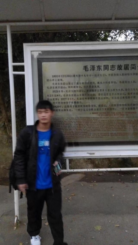 所以呵呵的第一张照片--包头相亲服务中心