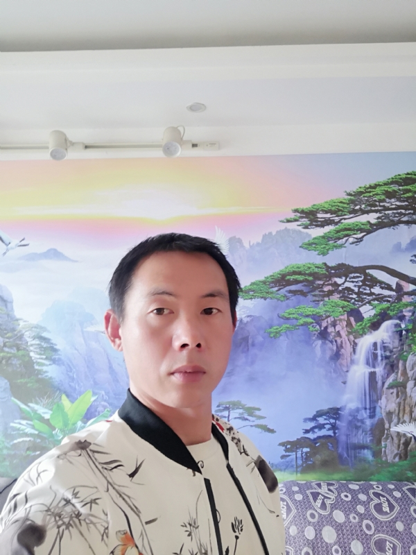 子非我的第一张照片--包头相亲服务中心