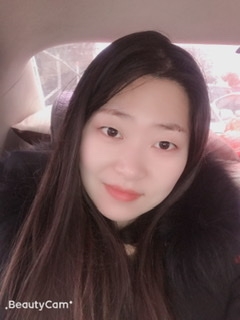 柔光123的第三张照片--包头相亲服务中心