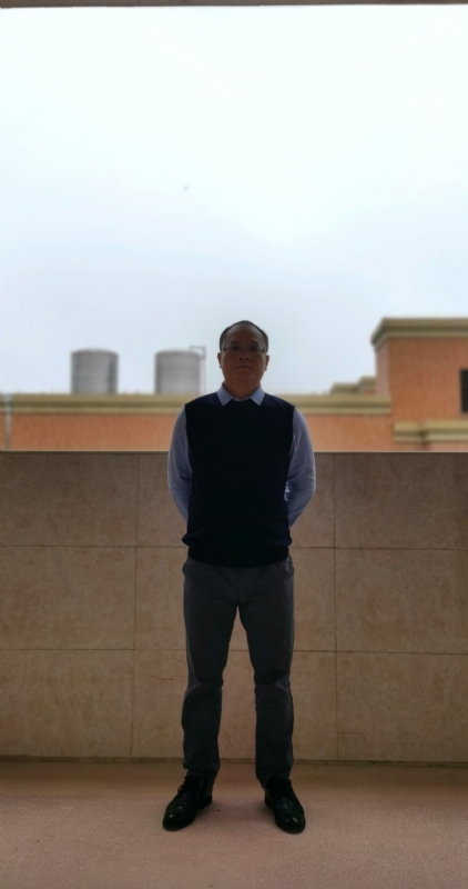 实事求是??讲究科学的第一张照片--包头相亲服务中心