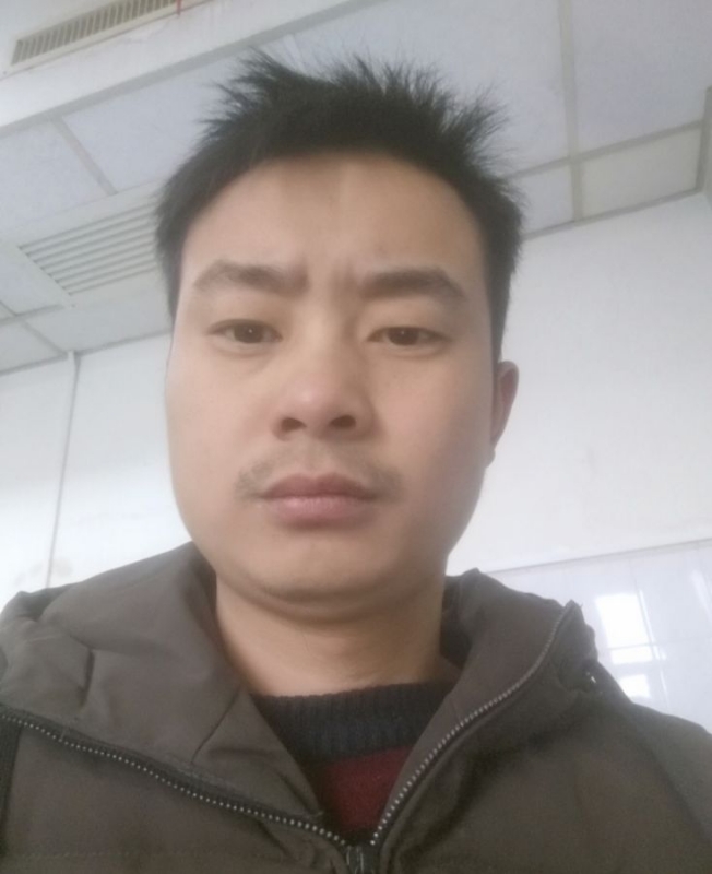 愿得一人心的第一张照片--包头相亲服务中心