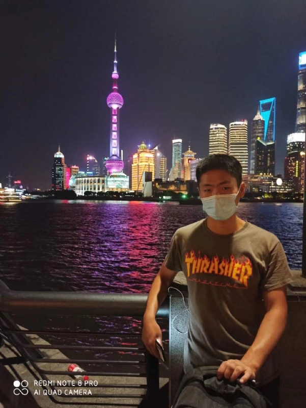 干草铺沙里飞的第一张照片--包头相亲服务中心