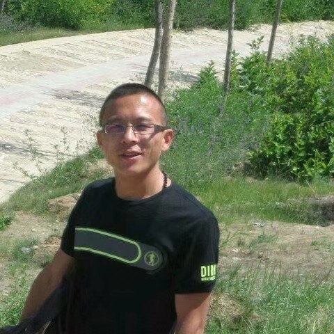 哈喽的第一张照片--包头相亲服务中心