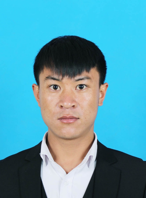 JIE33123的第三张照片--包头相亲服务中心