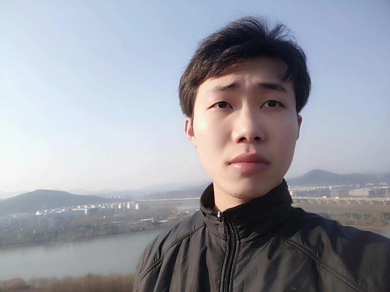 破风的第一张照片--包头相亲服务中心