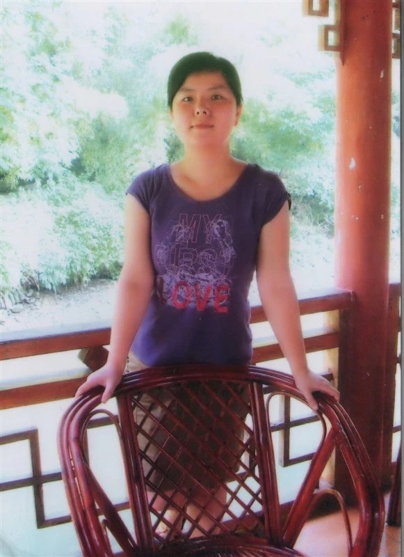 小家碧玉19的第一张照片--包头相亲服务中心