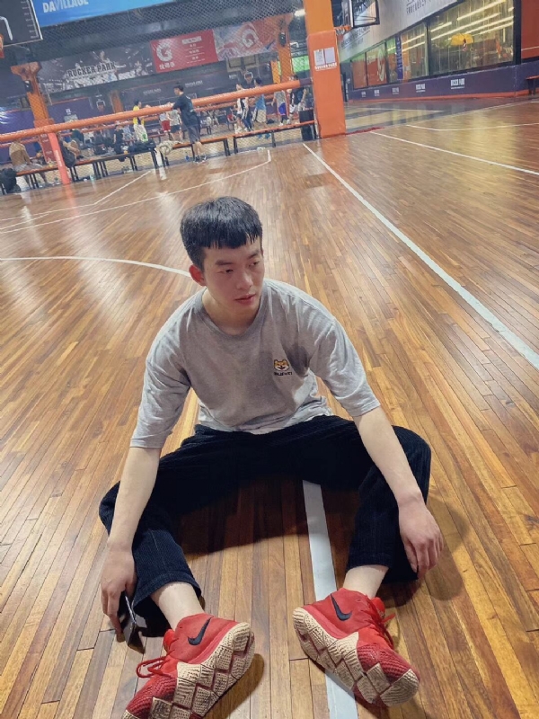 mjjeje的第一张照片--包头相亲服务中心