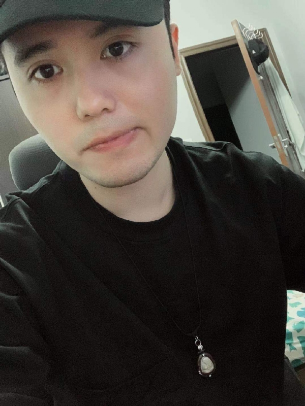 san的第一张照片--包头相亲服务中心