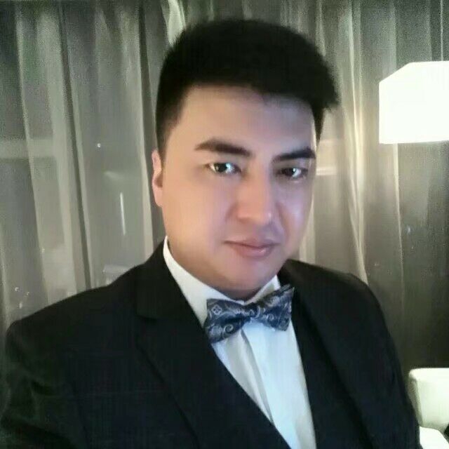 张生找红娘的第三张照片--包头相亲服务中心