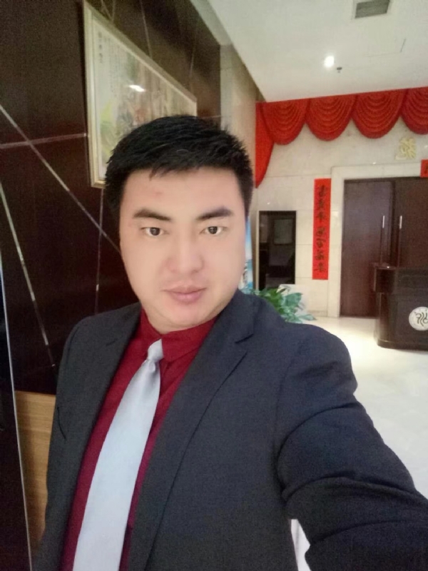 张生找红娘的第四张照片--包头相亲服务中心