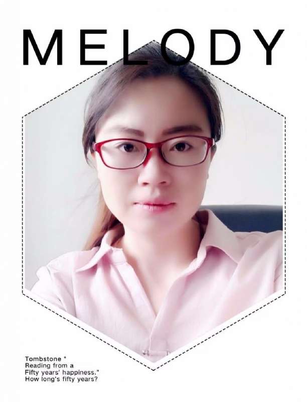 糖糖的第一张照片--包头相亲服务中心