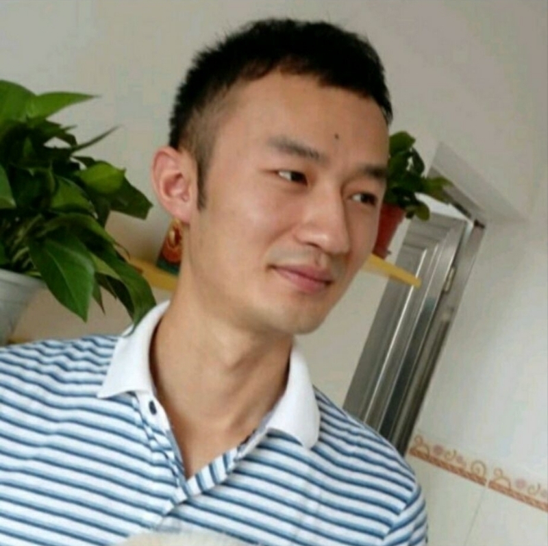 Dante1989的第一张照片--包头相亲服务中心