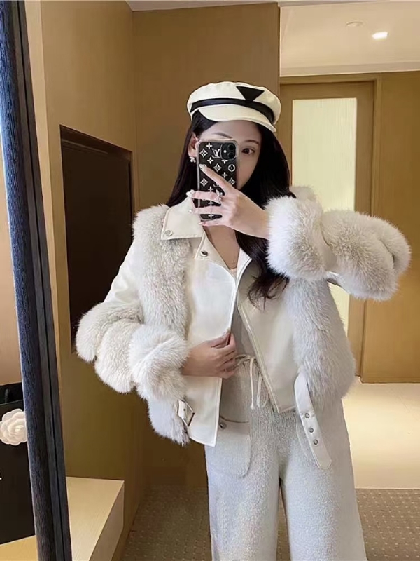 冰之泪的第一张照片--包头相亲服务中心