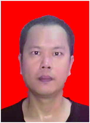 千重子与苗子的第二张照片--包头相亲服务中心