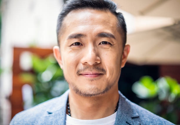 wang232的第二张照片--包头相亲服务中心