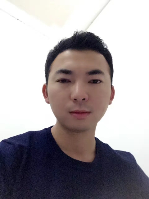 薰衣草的第一张照片--包头相亲服务中心