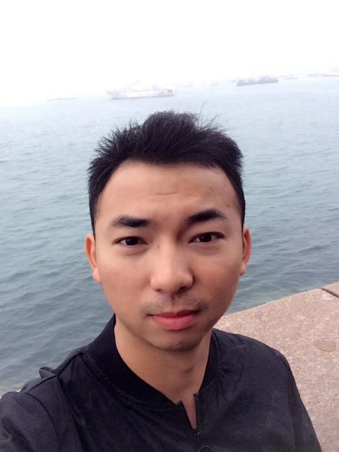 薰衣草的第二张照片--包头相亲服务中心