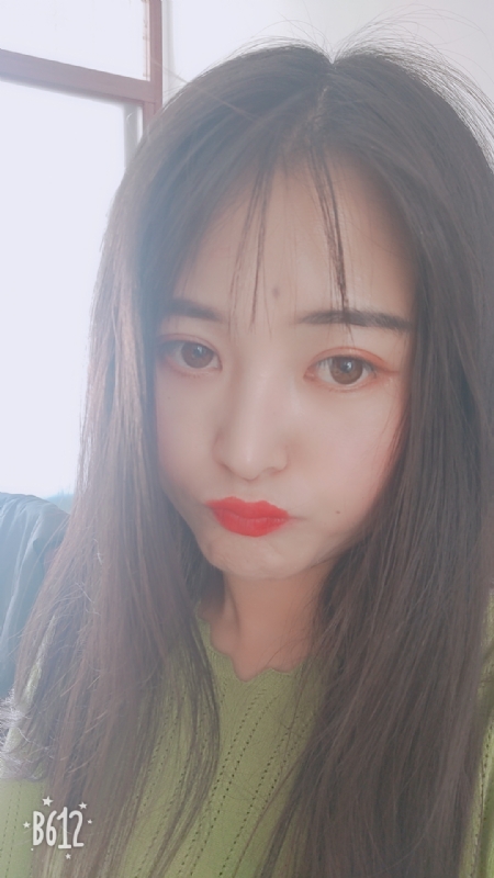 果果1的第一张照片--包头相亲服务中心