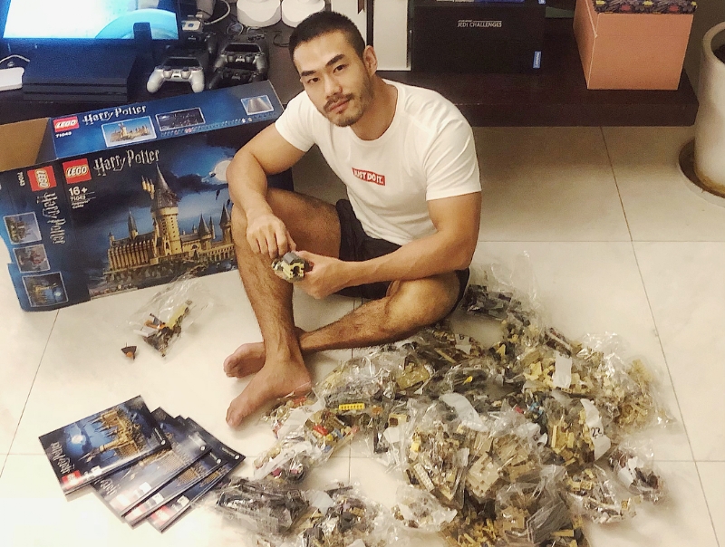 心爱的她的第一张照片--包头相亲服务中心