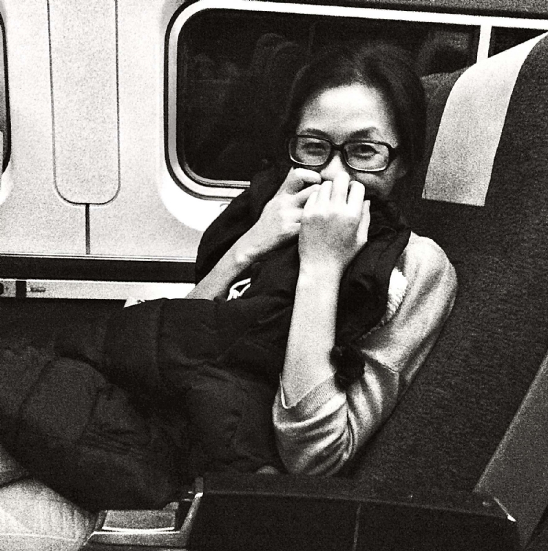 星的第一张照片--包头相亲服务中心