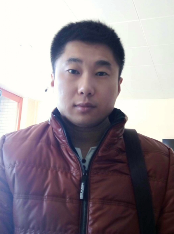 幸福生活的第二张照片--包头相亲服务中心