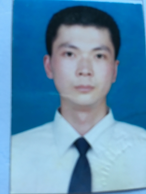 医者仁心的第一张照片--包头相亲服务中心