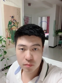 全心全意的第一张照片--包头相亲服务中心