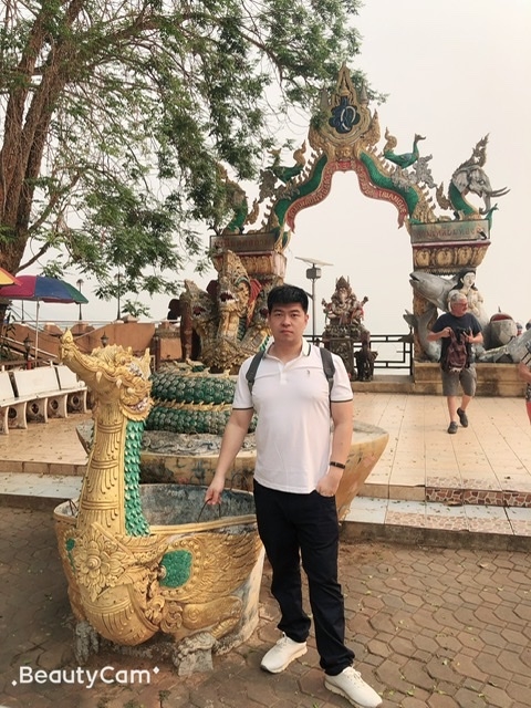 全心全意的第四张照片--包头相亲服务中心